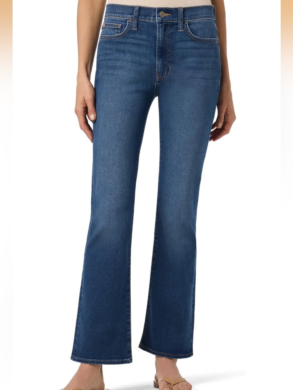 Hudson Blair Jeans size 26